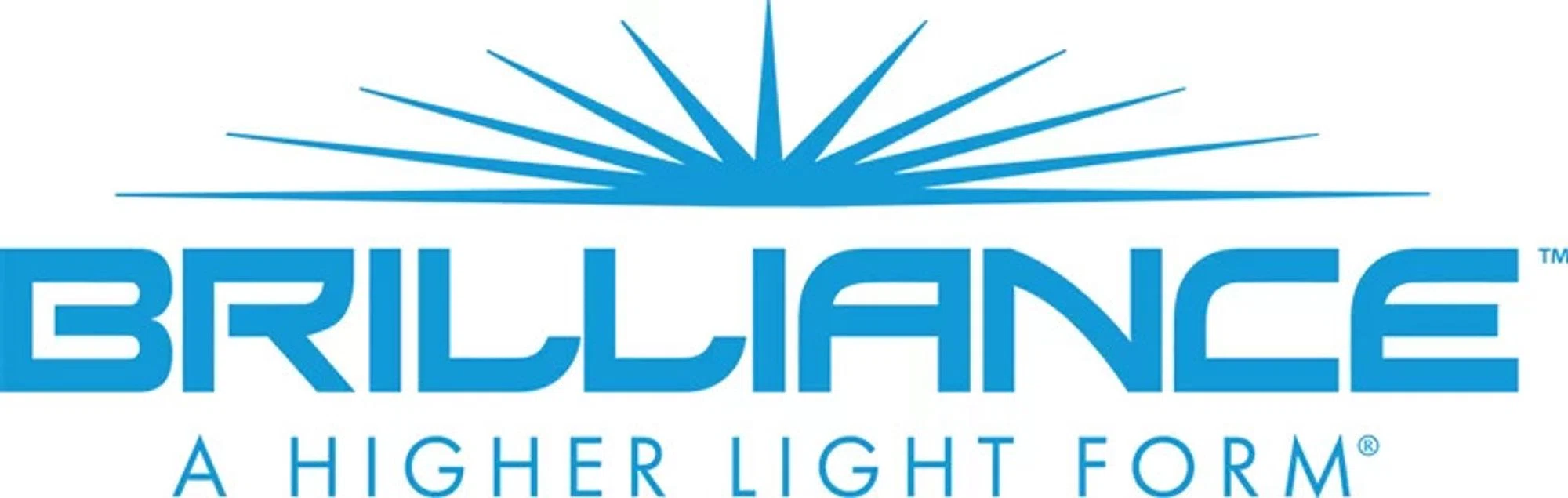BRILLIANCE LED Promo Code — Get 117 Off in July 2024
