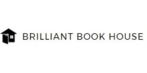 Brilliant Book House Promo Code