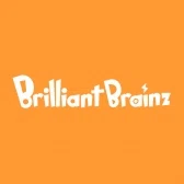 Brilliant Brainz Promo Code