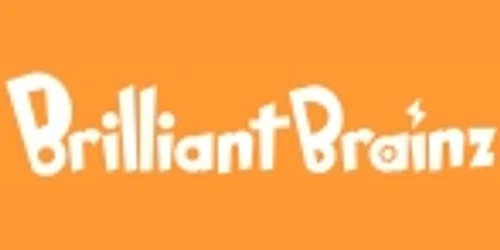 Brilliant Brainz Promo Code
