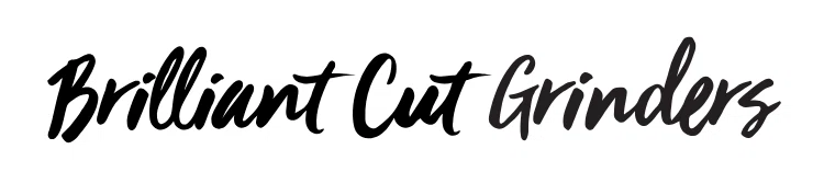 Brilliant Cut Herb Grinder Promo Code