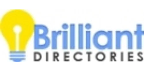 Brillant Directories Promo Code