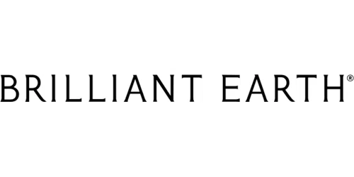 Brilliant Earth Merchant logo