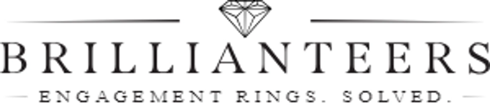 Brillianteers Promo Code