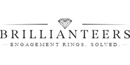 Brillianteers Promo Code