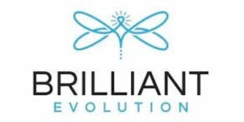 Brilliant Evolution Promo Code
