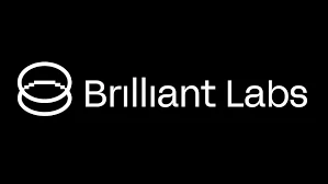 Brilliant Labs coupons