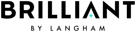 Brilliant by Langham Promo Code