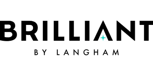 Brilliant by Langham Promo Code
