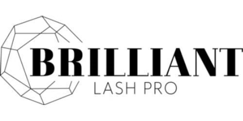 Brilliant Lash Pro Promo Code