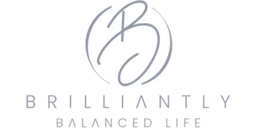 Brilliantly Balanced Life Promo Code