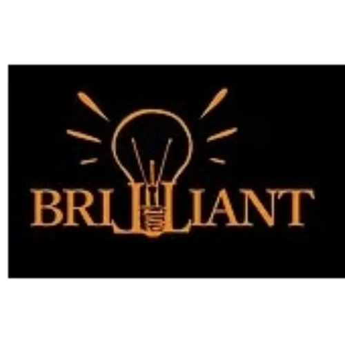 20 Off Brilliant Devices Promo Code, Coupons August 2024