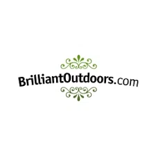 BRILLIANT OUTDOORS Promo Code — 23 Off in July 2024