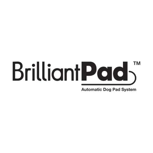 BRILLIANTPAD Promo Code — 10 Off (Sitewide) Sep 2024