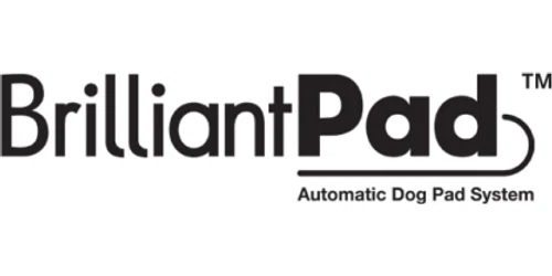 BrilliantPad Promo Code