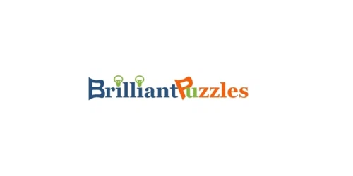 Brilliant Puzzles coupon