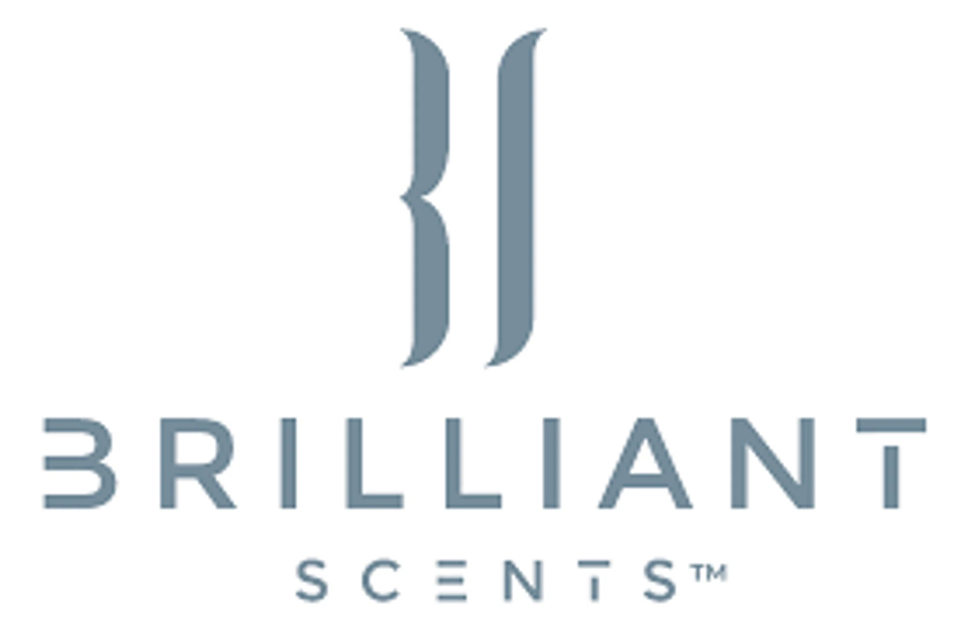 BRILLIANT SCENTS Promo Code — 25 Off (Sitewide) 2024