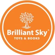 BRILLIANT SKY TOYS AND BOOKS Promo Code — 150 Off 2024
