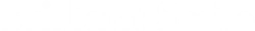 BrilliantSmile Promo Code