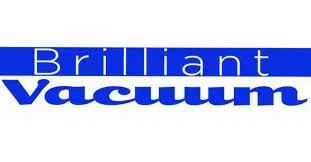 BRILLIANT VACUUM Promo Code — 176 Off in Aug 2024