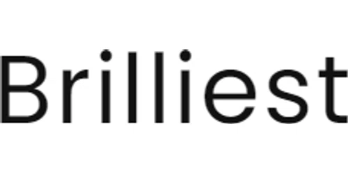 Brilliest Promo Code