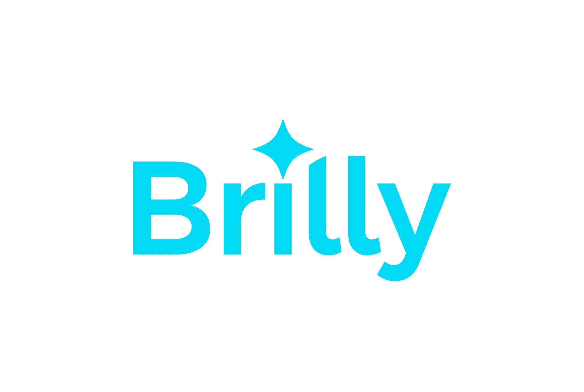 Brillysmile Merchant Logo