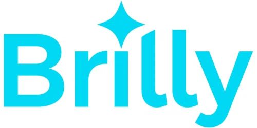 Brillysmile Promo Code