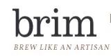 BRIM Promo Code — Get 125 Off in September 2024