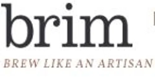 Brim Promo Code