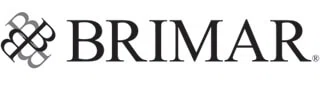 BRIMAR Promo Code — Get 20 Off in September 2024