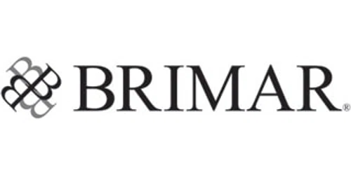 BRIMAR Promo Code