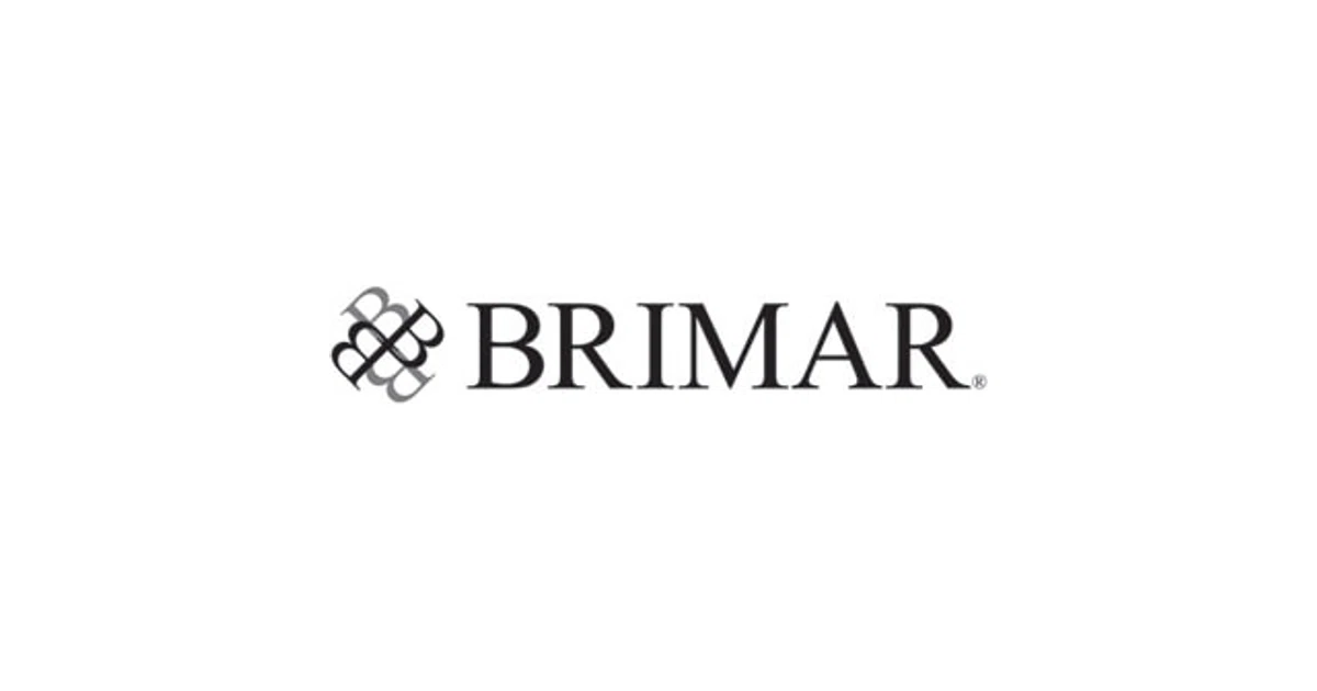 BRIMAR Promo Codes 120 Off Discount Code March 2025