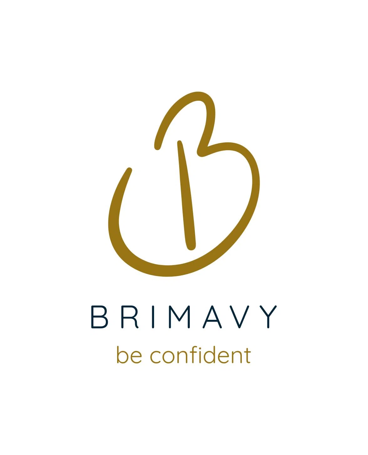 BRIMAVY Promo Code