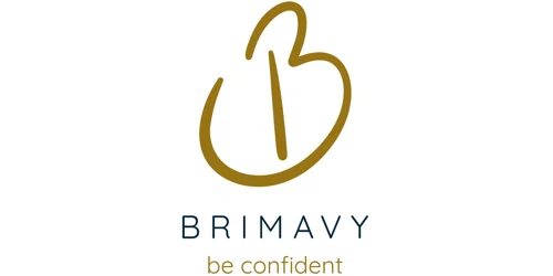 BRIMAVY Promo Code