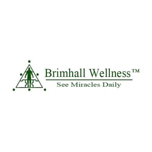 Brimhall Wellness Promo Code