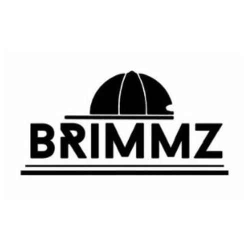 BRIMMZ HATS Promo Code — 10 Off (Sitewide) Sep 2024