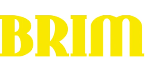 Brim on Fifth Promo Code