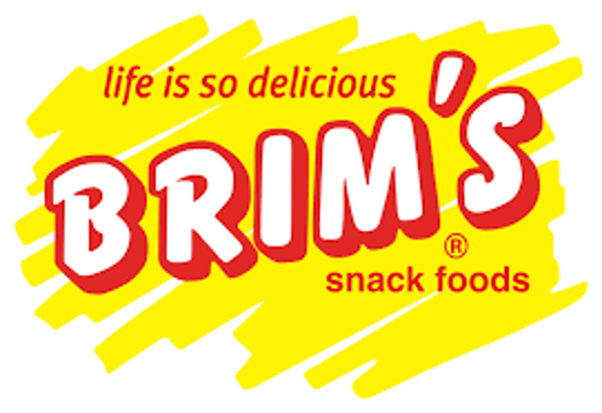 BRIM'S SNACK FOODS Promo Code — 90 Off in Oct 2024