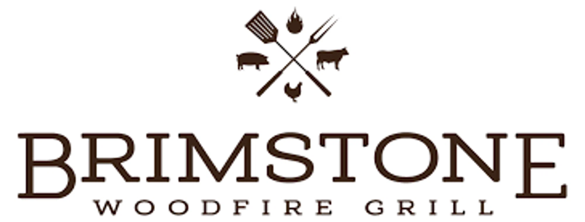 BRIMSTONE WOODFIRE GRILL Promo Code — 50 Off 2024