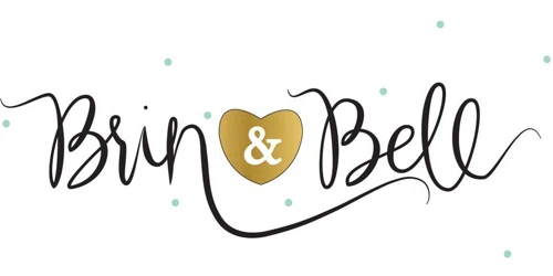 Brin & bell Promo Code