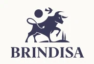 Brindisa Promo Code