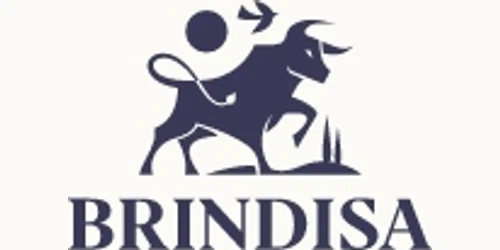 Brindisa Promo Code