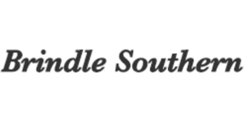 Brindle Southern Farms Promo Code