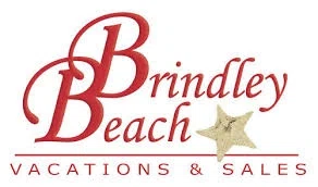 Brindley Beach Promo Code