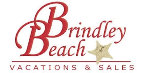 Brindley Beach Promo Code