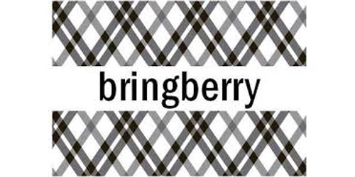 BringBerry Promo Code
