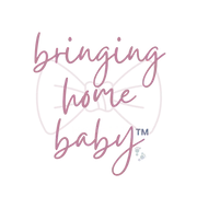 Bringing Home Baby Promo Code