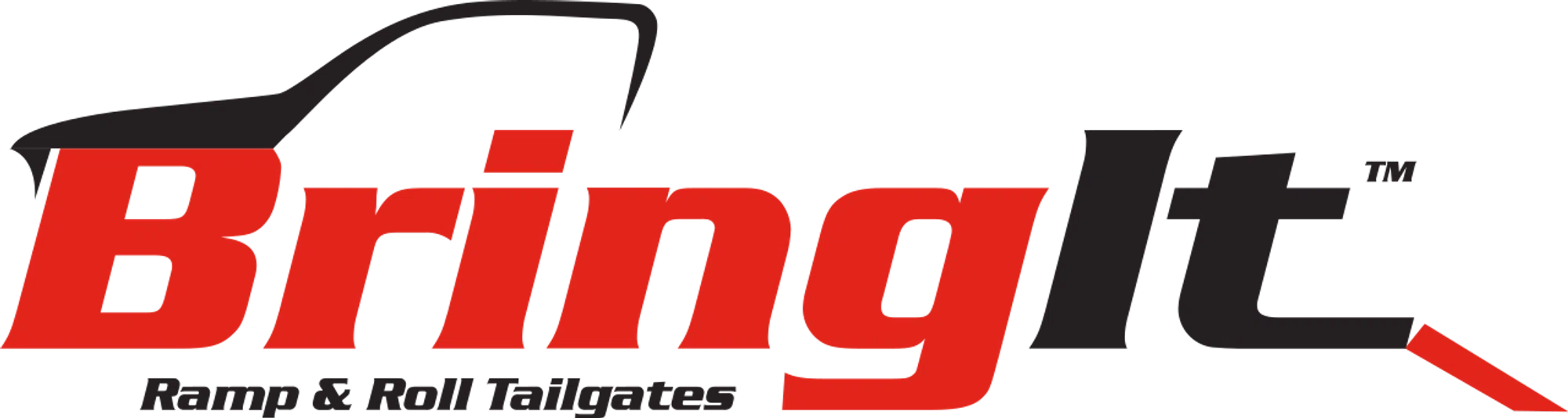 BRINGIT TAILGATES Promo Code — 156 Off in Sep 2024