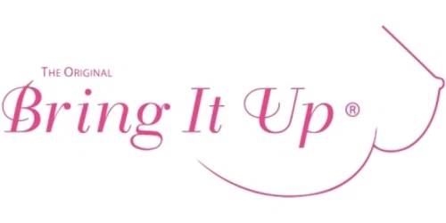 Bring It Up Promo Code