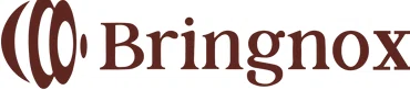 Bringnox discount code
